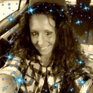 Meet your Posher, Alana